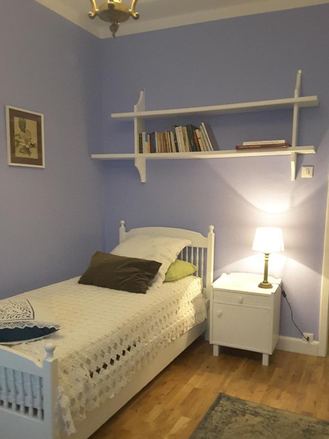 Le Giuggiole 5 Posti Letto In Una Casa Ricca D'Atmosfera Farra d'lsonzo Extérieur photo
