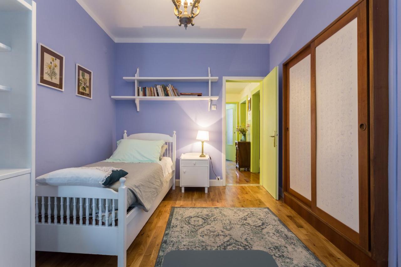 Le Giuggiole 5 Posti Letto In Una Casa Ricca D'Atmosfera Farra d'lsonzo Extérieur photo